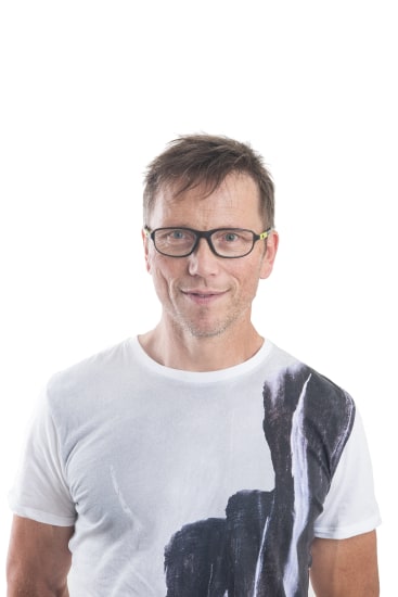 Fotogalerie unseres Teams