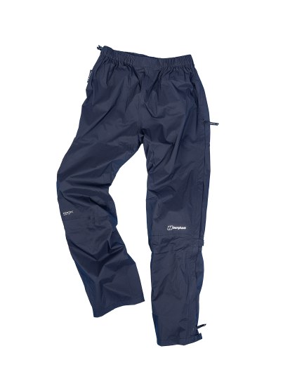 Berghaus Pacsmart 2.5L Pant