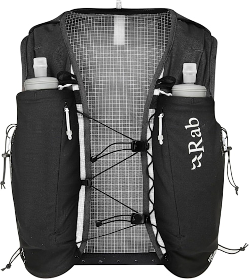 Rab Veil 12