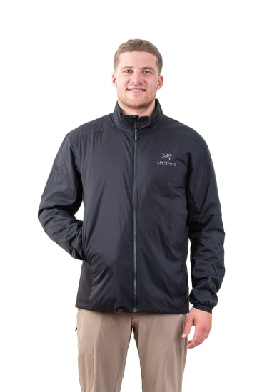 Arc’teryx Atom Jacket