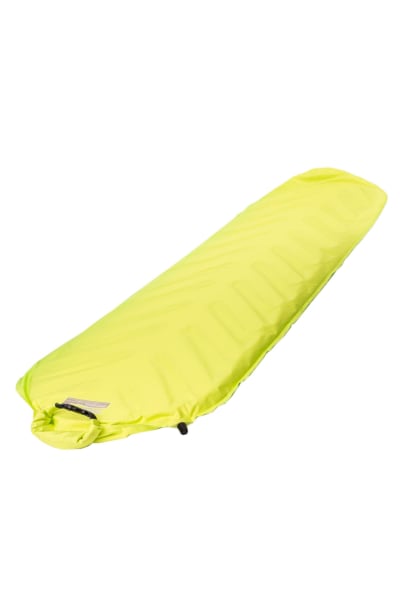 Therm-a-Rest "Trail King SV" 