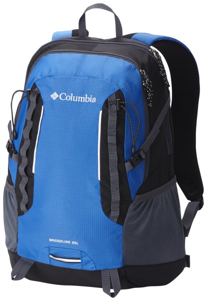 Columbia-Outfit die Rucksäcke - Bridgeline 25L Pack