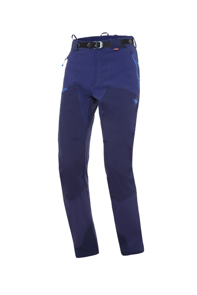 Direct Alpine Mountainer Tech Pant