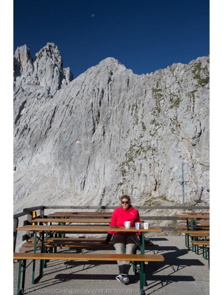 Meilerhütte