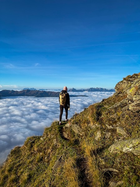 Wandertag