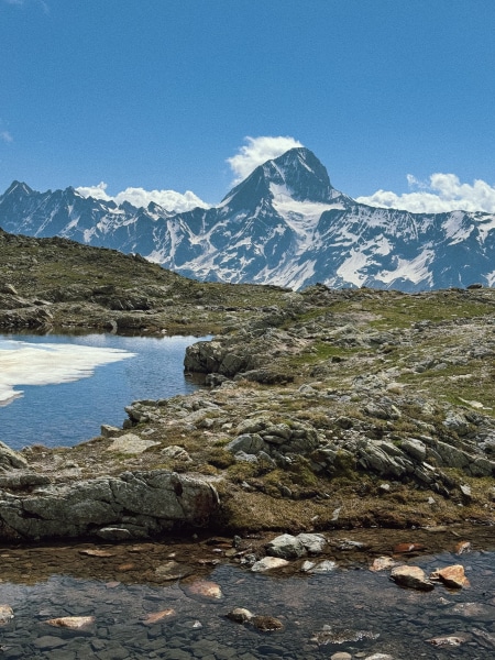 Lötschental