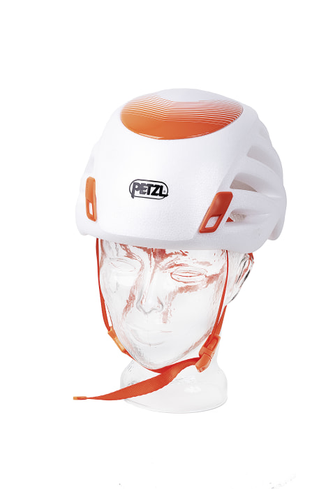 Petzl Sirocco 