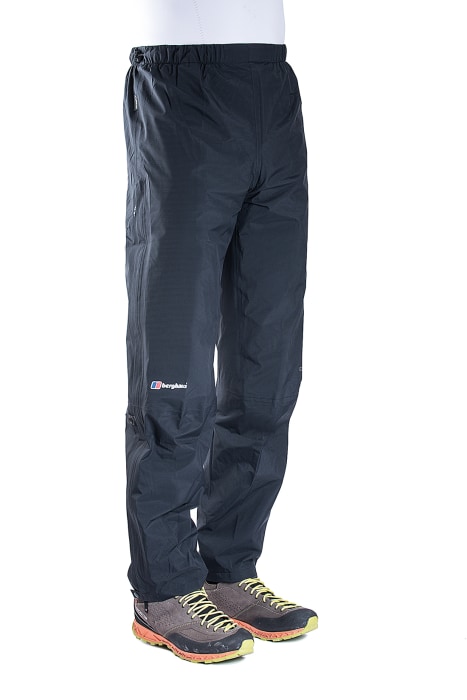 Berghaus Paclite Overtrousers