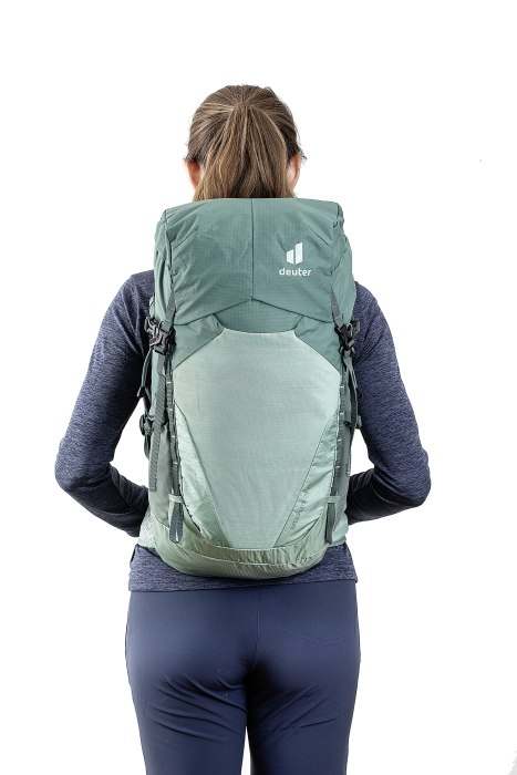 Deuter Speed Lite 28 SL