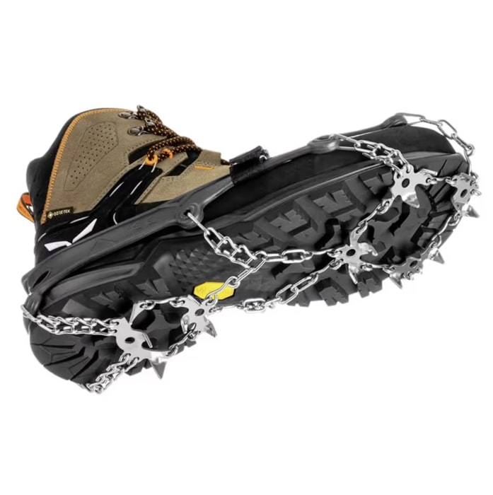 Salewa Mountain Spike
