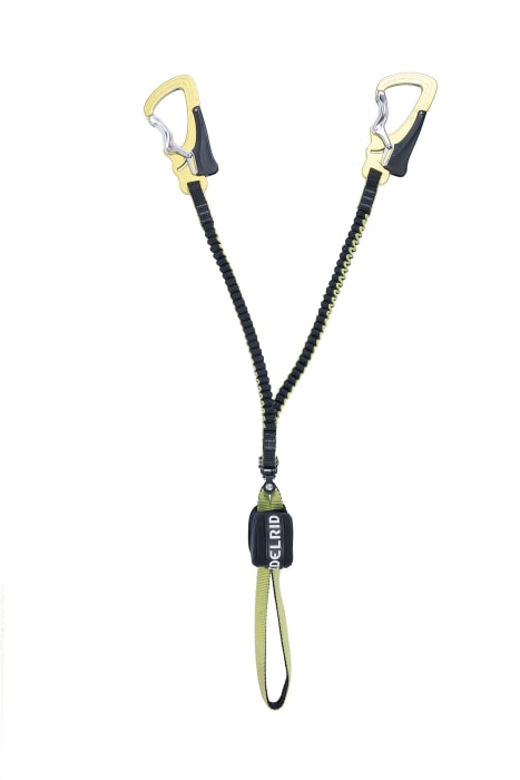 Edelrid - Cable Comfort 2.3