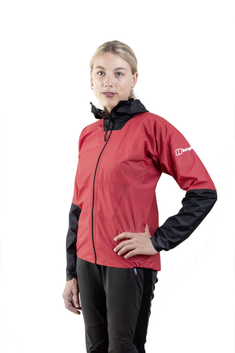 Berghaus MTN Guide Hyper LT