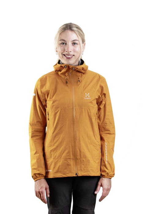 Haglöfs L.I.M GTX II Jacket