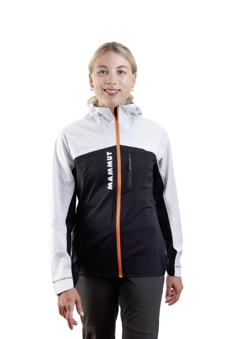 Mammut Aenergy TR HS