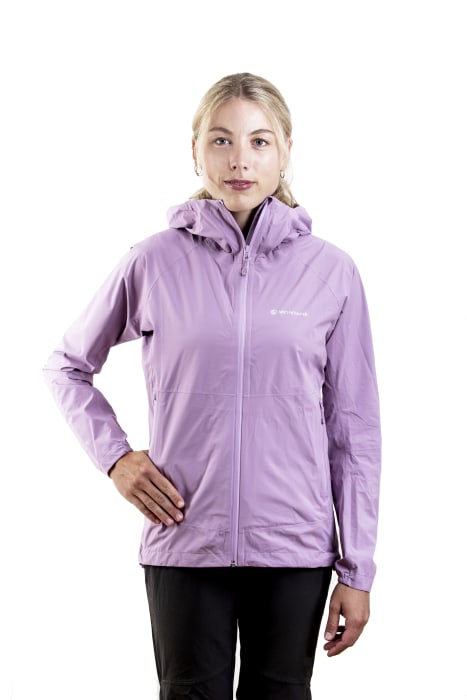 Montane Minimus Lite Jacket