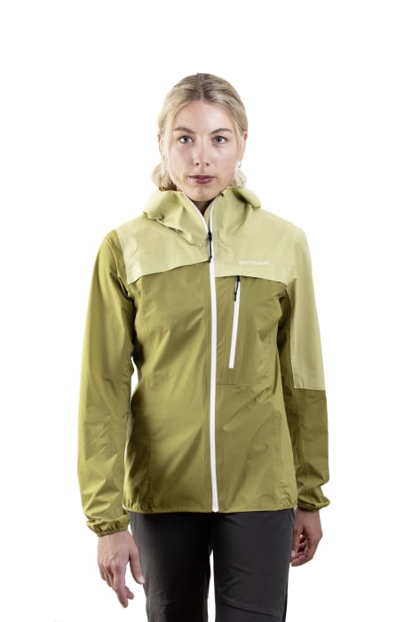 Ortovox 2.5L Civetta Jacket