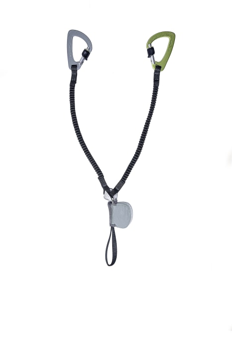 Edelrid Cable Kit Ultralight VII