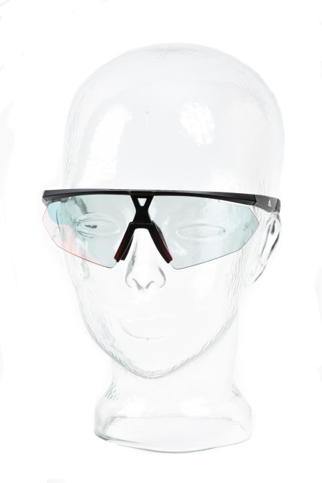 Selbsttönende sonnenbrille adidas deals