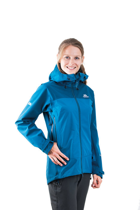 Saltoro mountain equipment cheap