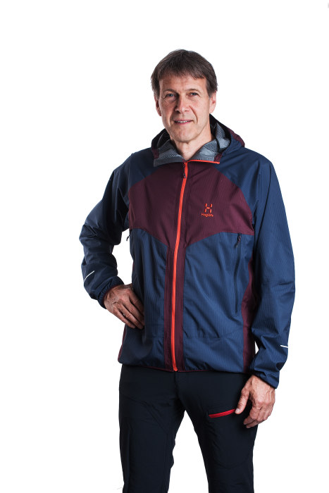 Lim proof multi jacket hotsell
