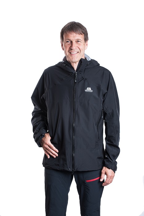 Odyssey jacket deals mountain equipment