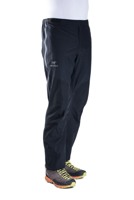 Arcteryx beta sl pants sales
