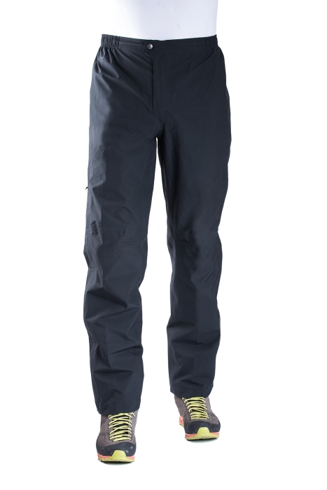 Patagonia cloud ridge new arrivals rain pants