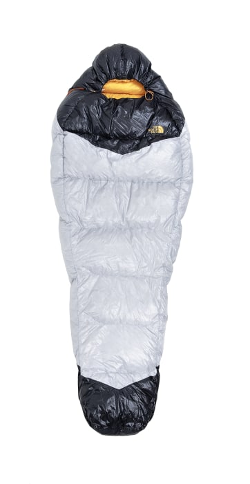 Tnf gold kazoo new arrivals