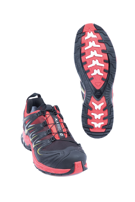 Salomon xa pro 3d gtx - modell 2017 discount