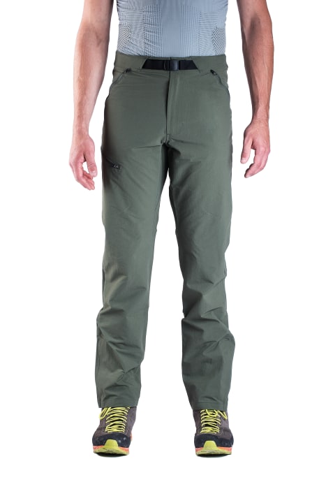 Patagonia causey pike pants store