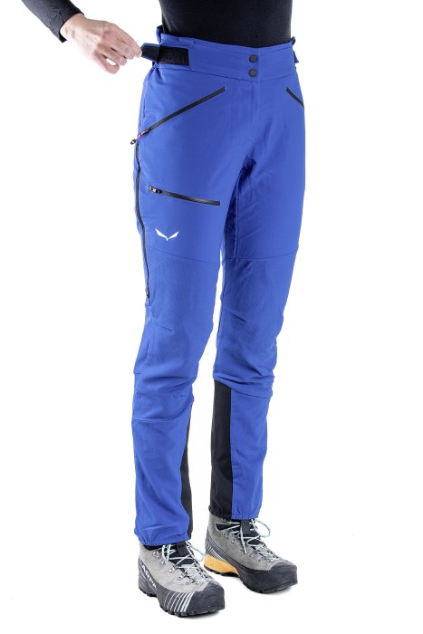 Salewa ortles outlet dst