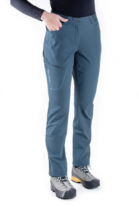 Salomon wayfarer alpine pant on sale