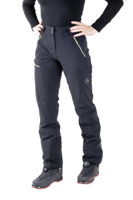 La sportiva axiom new arrivals