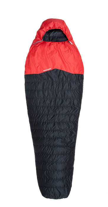 Mammut nordic down clearance