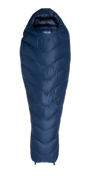 Rab neutrino 600 xl best sale