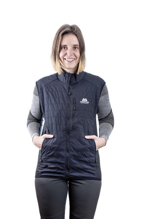 Mountain equipment switch jacket new arrivals