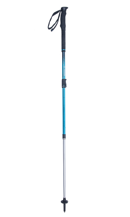 Helinox ridgeline lb 135 2025