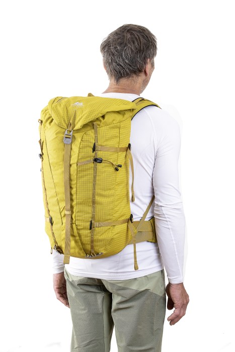 Mountain equipment ogre rucksack outlet