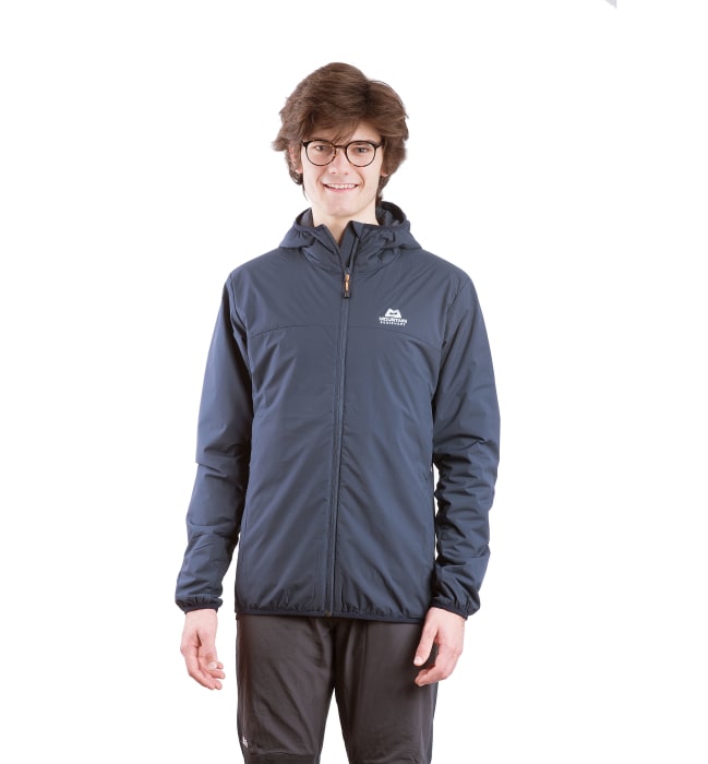 Mountain equipment transition jacket deals review