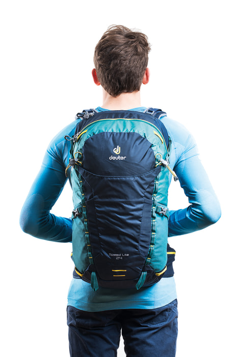 Speed lite 24 review deals