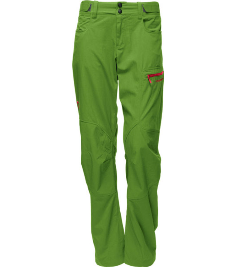 Norröna Bitihorn Lightweight Pant