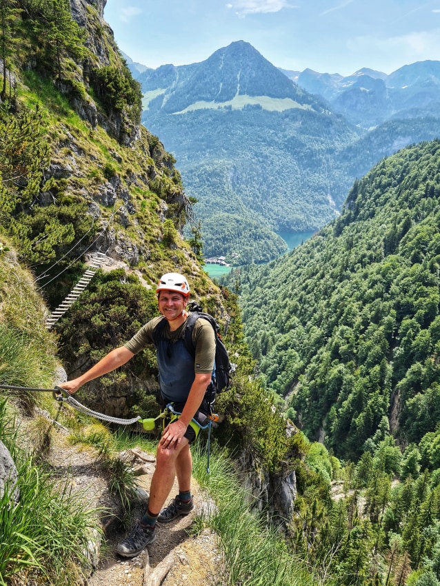klettersteige-am-k-nigssee-highlights-im-berchtesgadener-land