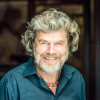 Quiz: Wie gut kennst du Reinhold Messner?