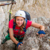 Klettersteiggehen: Die besten Tipps für Via Ferrata-Touren