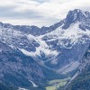 Wanderer am Stanser Joch gerettet