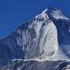 Fünf russische Bergsteiger am Dhaulagiri verunglückt