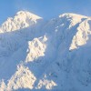 Wettlauf gegen die Zeit: Alpinist am Grimming vermisst