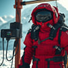 Neue Sensation am Everest: In drei Tagen auf den Gipfel