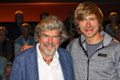 Simon Messner