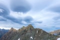 Großglockner